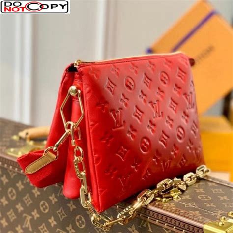 louis vuitton coussin bag canada|Louis Vuitton coussin monogram.